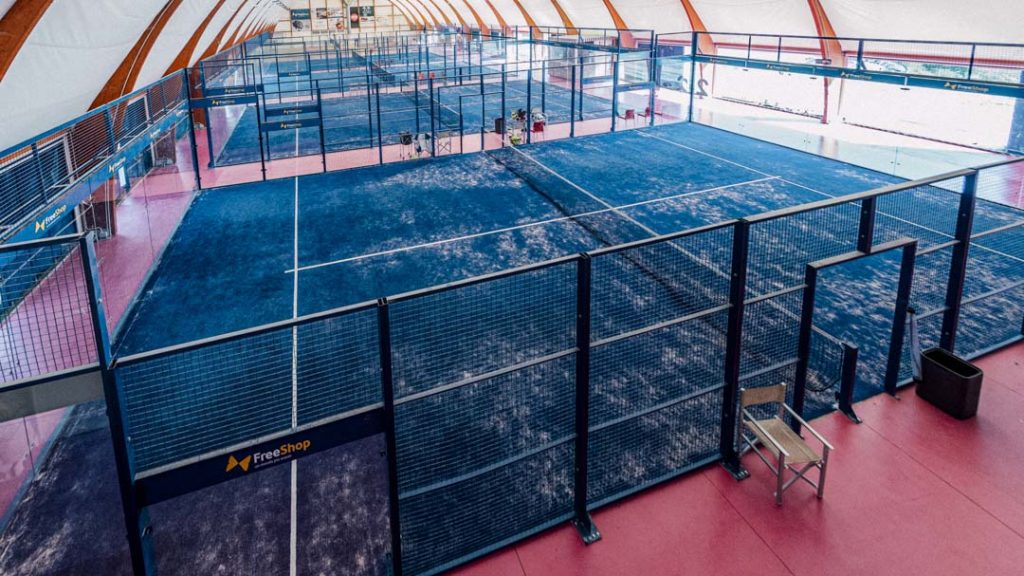 padel-wonderbay