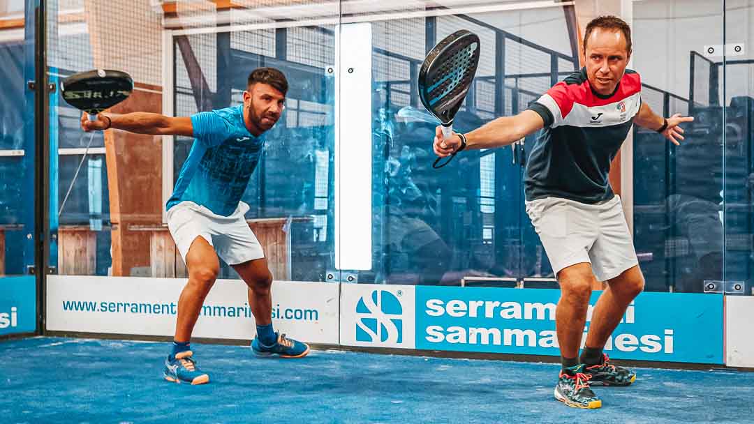 corsi sportivi san marino