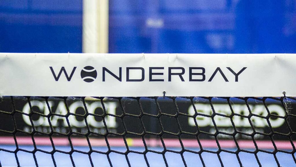 Wonderbay vantaggi tesserati
