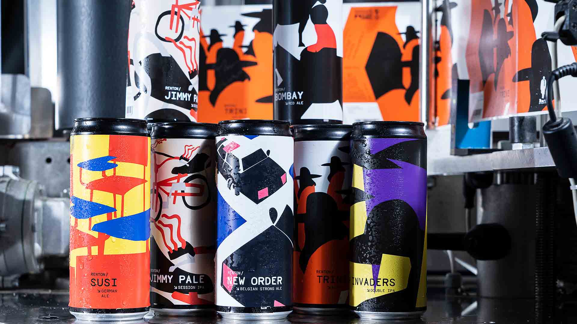 wonderbay birra renton