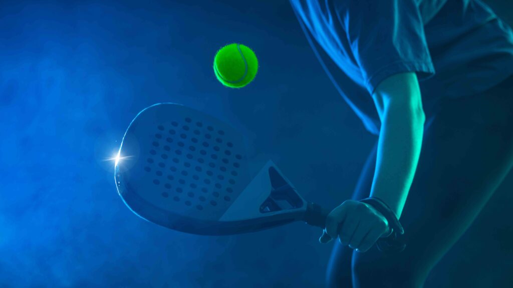 padel dei castelli